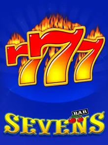 Sevens
